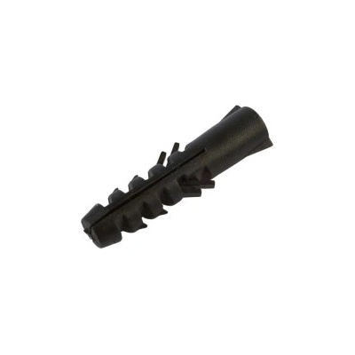 Hmoždinky do zdiva HM 10x45mm (10ks) Tichopádek 1000202