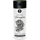 Shunga Dragon Cream Sensitive 60ml