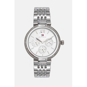 Tommy Hilfiger 1782695 Часовници