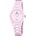 Festina F20751/2