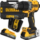 DeWalt DCD800E2T-QW