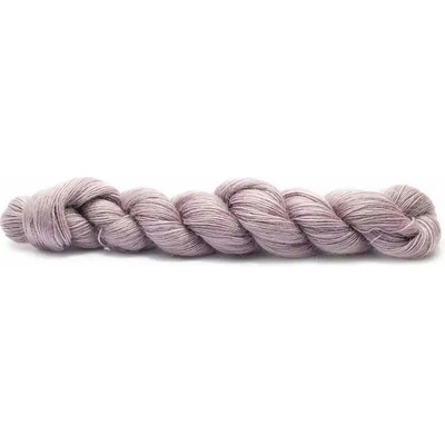 Mohair by Canard Kid Mohair 1-ply Magnólie 1111