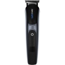 Bathmate Trim 2.0 Grooming Kit