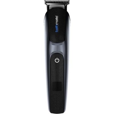 Bathmate Trim 2.0 Grooming Kit