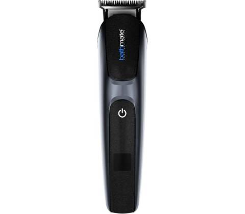 Bathmate Trim 2.0 Grooming Kit