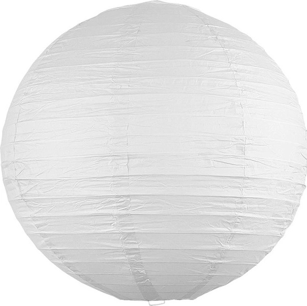Rabalux 4894