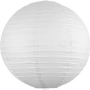 Rabalux 4894