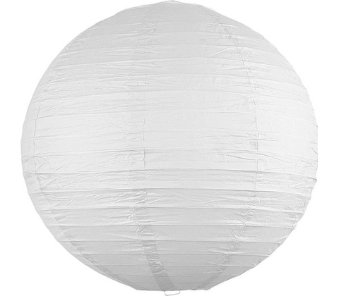 Rabalux 4894