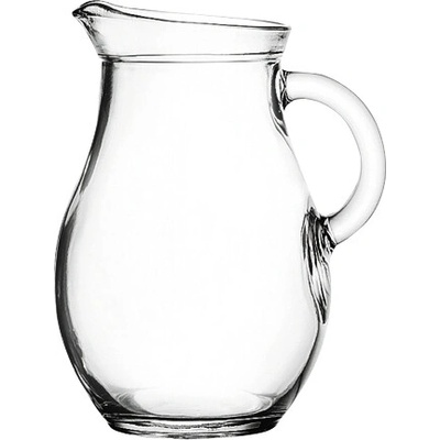 Krčah Bistro 1,85 L