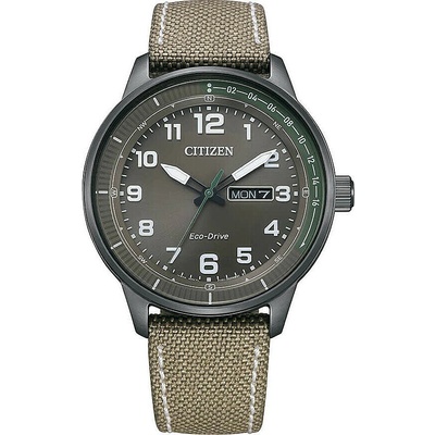 Citizen BM8595-16H