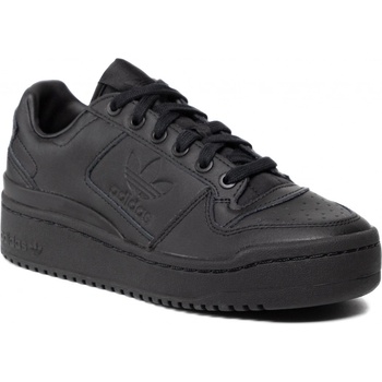 adidas Forum Bold W GY5922 černá