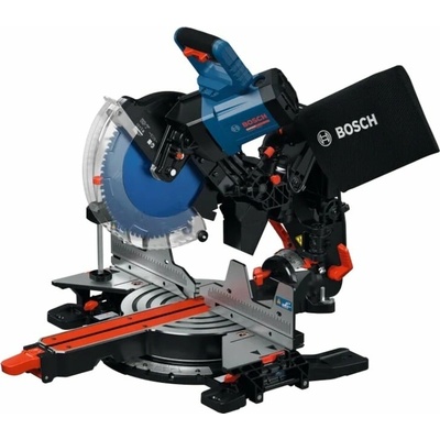 BOSCH EXCM341-305GD - 0601B23800