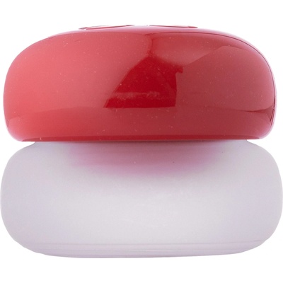 Fwee Lip&Cheek Blurry Pudding Pot RS01 Feel'n Krémový balzam na pery a líčka 5 g