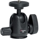 Manfrotto 494RC2