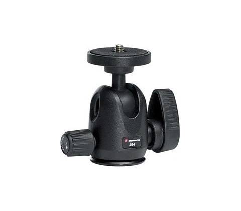 Manfrotto 494RC2