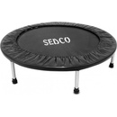 Sedco 101 cm