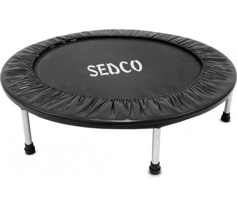 Sedco 101 cm