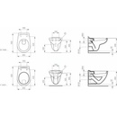 Ideal Standard V390601