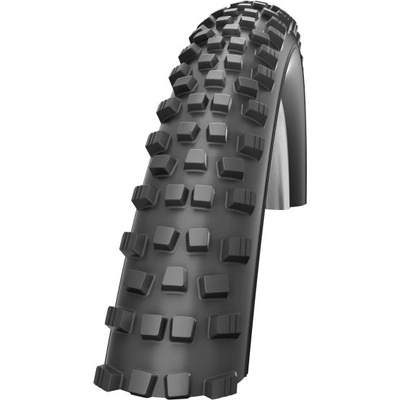 Impac Trailpac 29x2.25