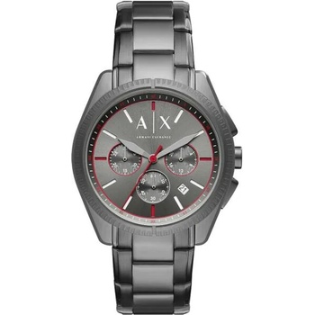 Image 1 of Giorgio Armani AX2851