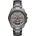 Giorgio Armani AX2851