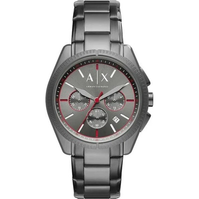 Giorgio Armani AX2851