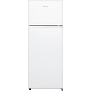 Gorenje RT514EW4