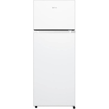 Gorenje RT514EW4