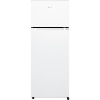 Gorenje RT514EW4