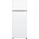 Gorenje RT514EW4