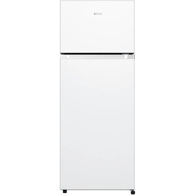Gorenje RT514EW4 – Zboží Dáma