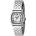 Invicta 48957