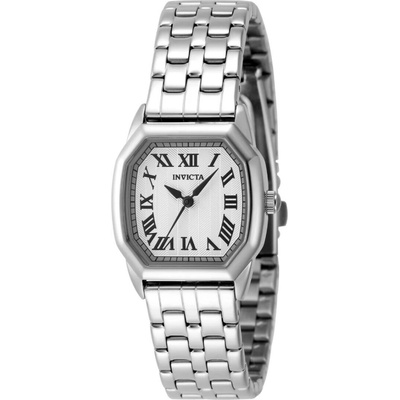 Invicta 48957