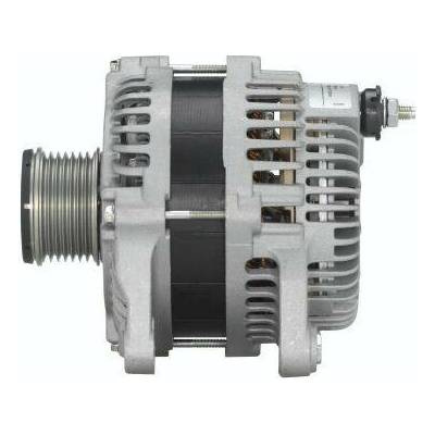Alternátor HELLA 8EL 011 713-741 (8EL011713741)