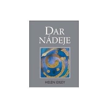 Dar nádeje