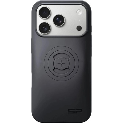 SP Connect SPC+ Phone Case Apple iPhone 17 Pro Max uni