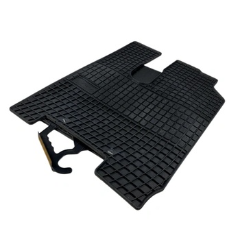 Image 1 of Гумени стелки за камион Mercedes Actros (1983-1998) - Автомат