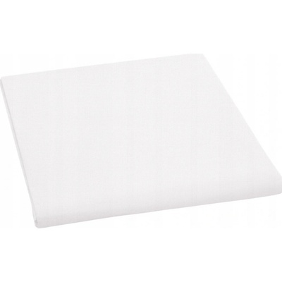 Brotex prostěradlo tradiční bavlna 260x280