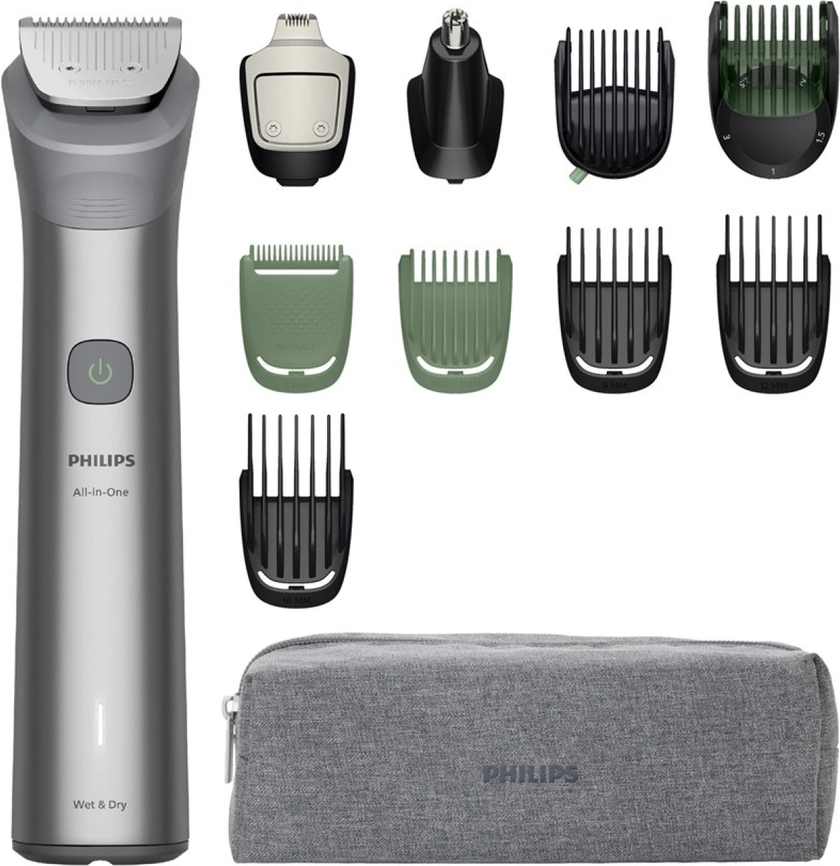 Philips Series 5000 MG5941/15