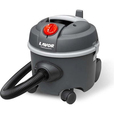 Lavor Silent 8.246.0001C