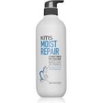 KMS Moist Repair Conditioner хидратиращ балсам 750ml