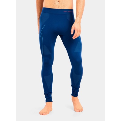 Brubeck Thermo Jeans