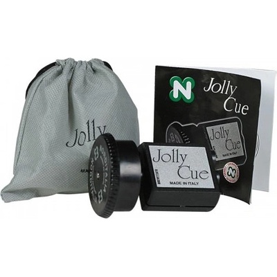 NIR Brousek Jolly Cue – Zboží Mobilmania