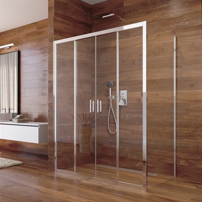 Mereo Lima CK88433K