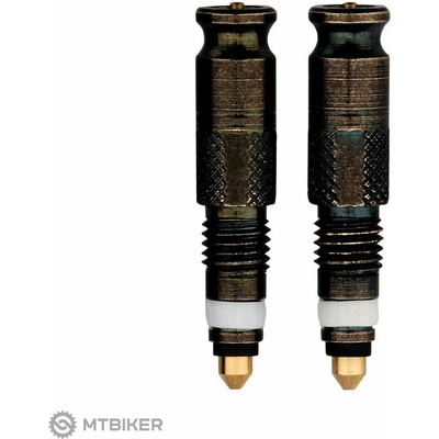 Wolf Tooth jadro bezduš. ventilu Schwalbe Clik Valve