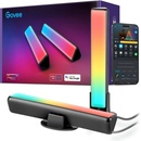 Smart Lightbar Govee Flow Plus