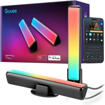 Smart Lightbar Govee Flow Plus