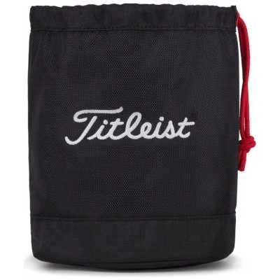 Titleist Range Bag – Zboží Dáma