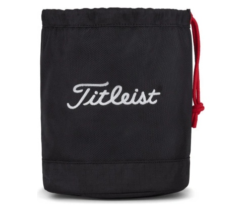 Titleist Range Bag
