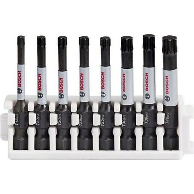 Bosch 8 kusov 2608522329